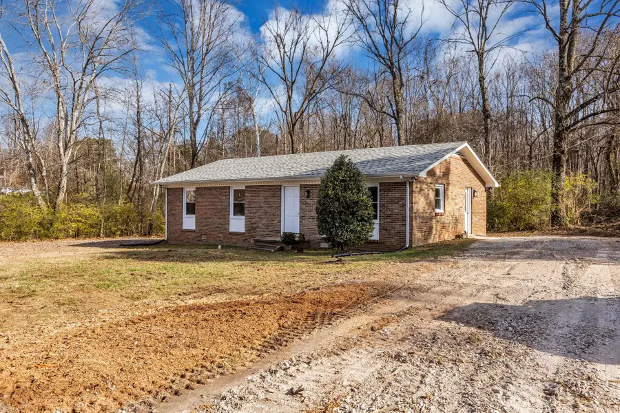 105 Sherry Ln, Dickson, TN 37055 - Image #3