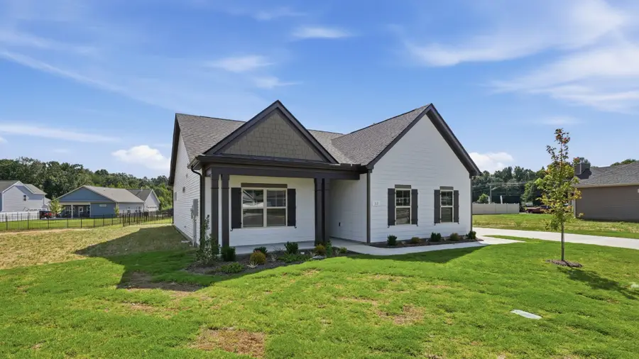 32 Brookside Court, Tullahoma, TN 37388 - #3