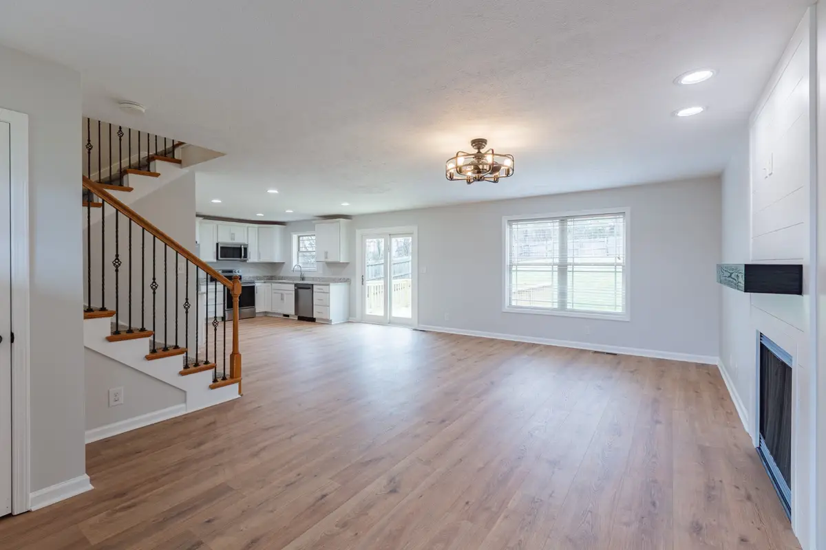 3149 Clydesdale Dr, Clarksville, TN 37043 - Image #1