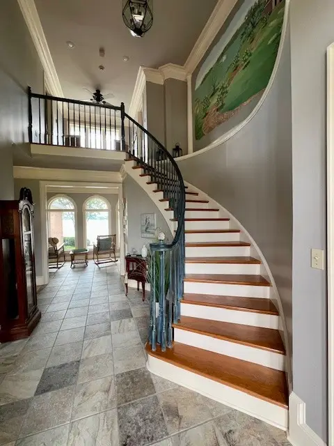 487 Lakeshore Dr, Lexington, TN 38351 - Image #3