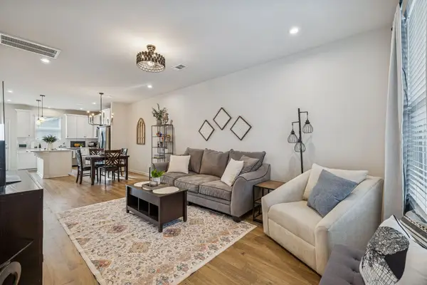 1230 Hope Village Way, Hermitage, TN 37076