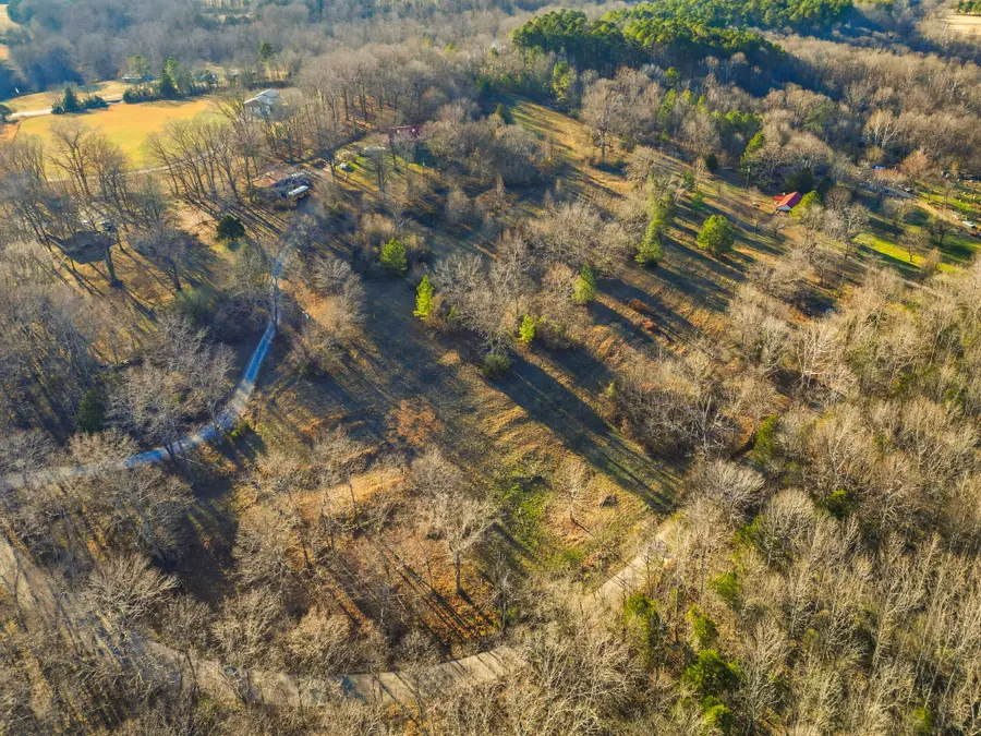 8451 Sycamore Creek Rd, Joelton, TN 37080 - Image #2