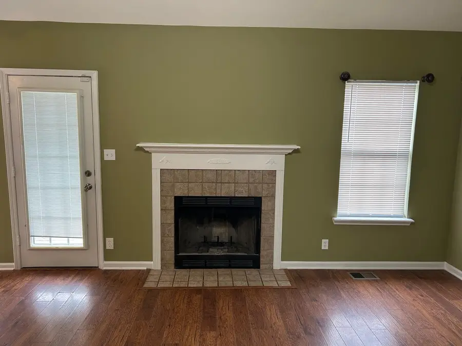 3789 Tamera Ln, Clarksville, TN 37042 - Image #2