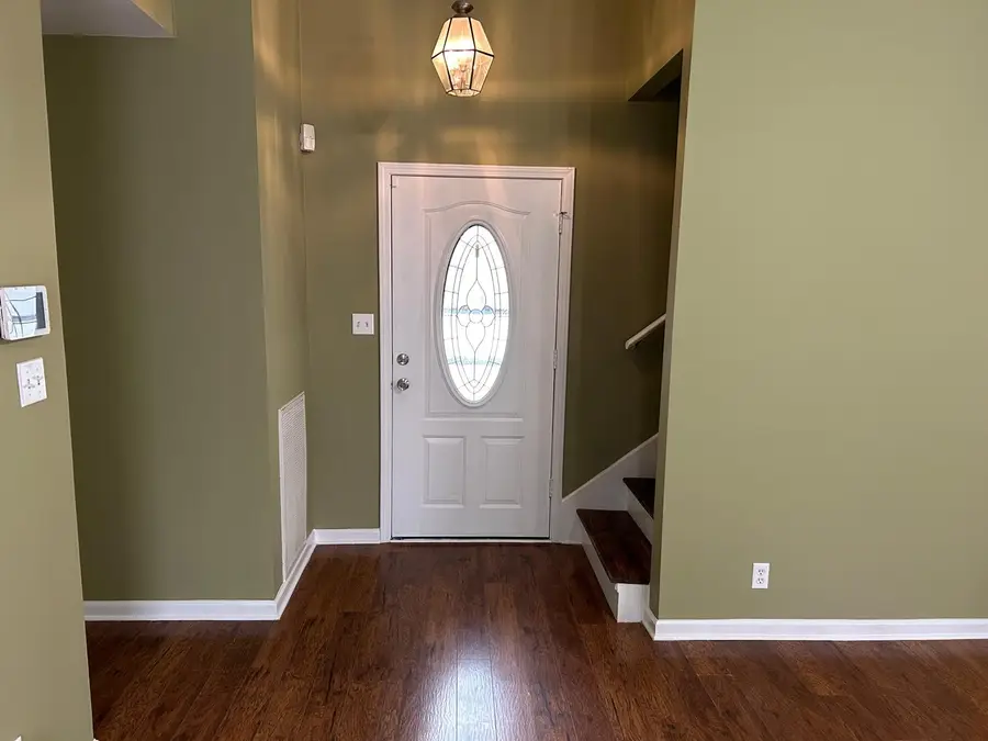 3789 Tamera Ln, Clarksville, TN 37042 - Image #3