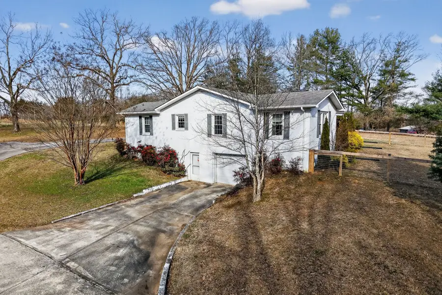 2691 Smithville Hwy, McMinnville, TN 37110 - Image #3