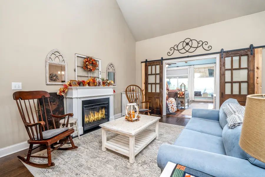 1855 Lochlann Dr, Culleoka, TN 38451 - Image #3