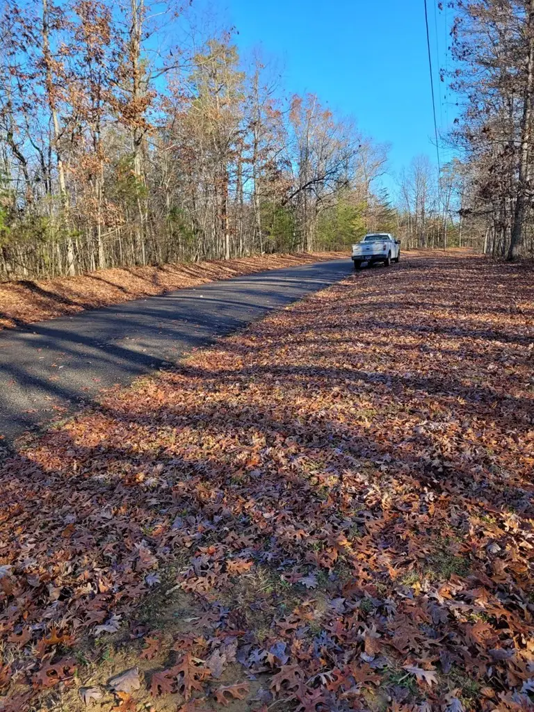 0 Hawks Bluff Rd, Spencer, TN 38585 - Image #2