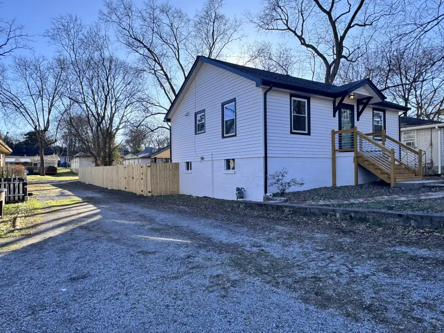 331 Oriel Ave, Nashville, TN 37210 - Image #3