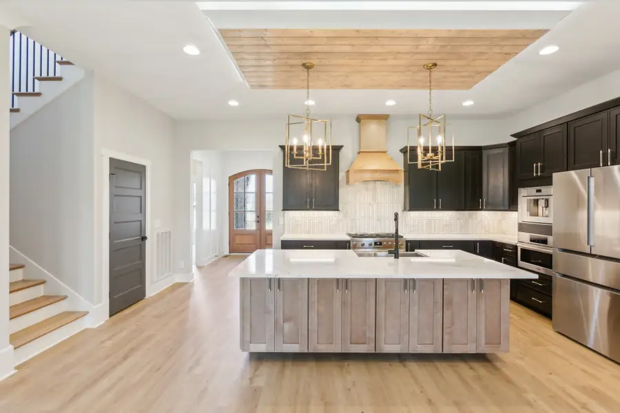 1116 Willow Springs Dr, Lebanon, TN 37087 - Image #3