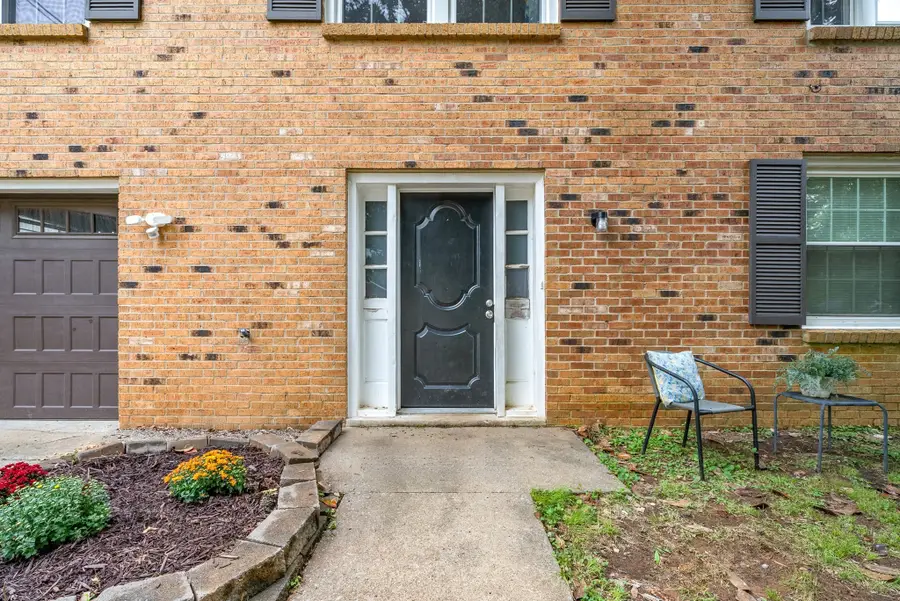 416 Oriole Cir, Clarksville, TN 37043 - #3