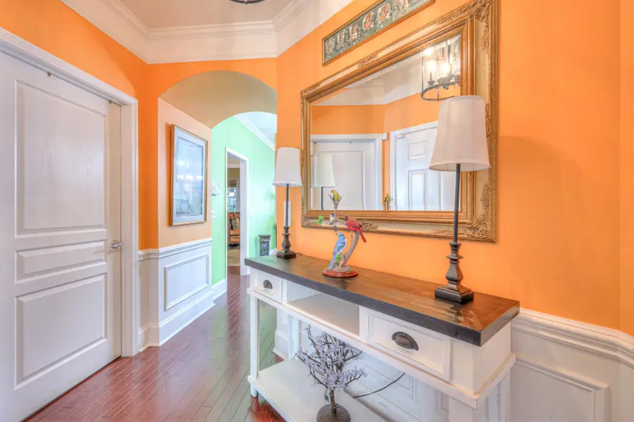 302 Blockade Ln, Mount Juliet, TN 37122 - Image #3