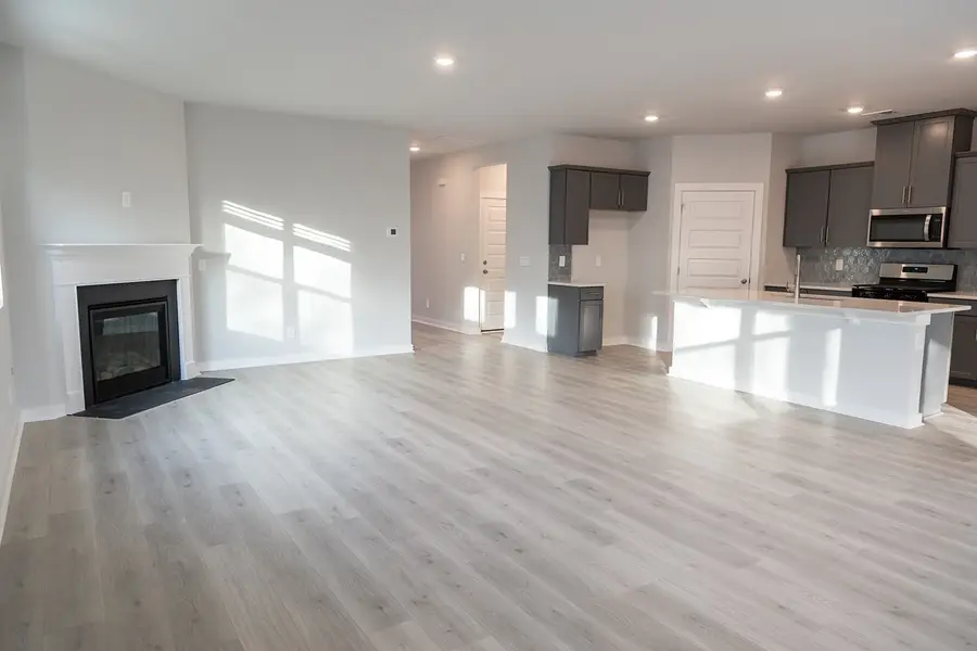 2044 Skippack Pvt Circle, Gallatin, TN 37066 - #3