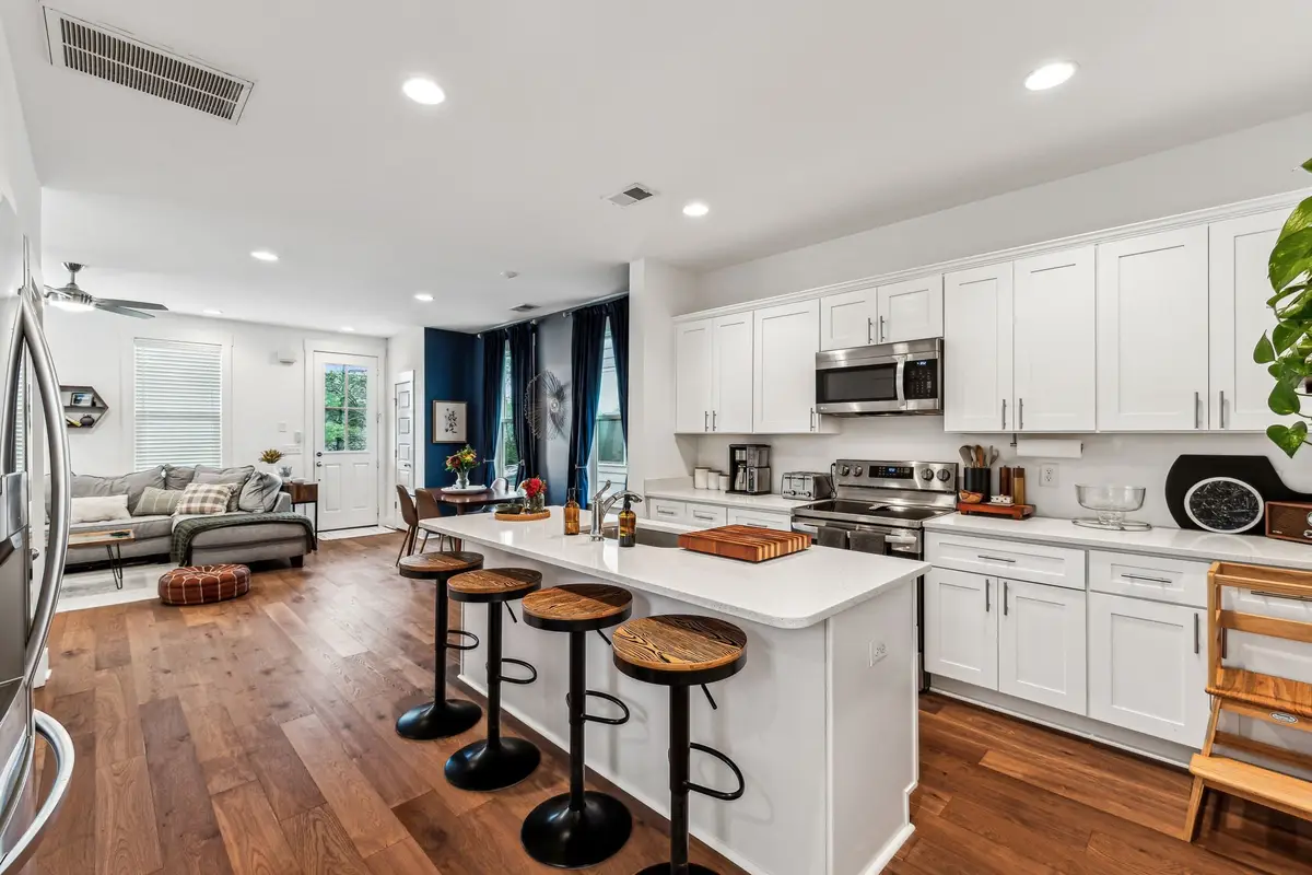 420 Creative Way, Madison, TN 37115 - Image #1