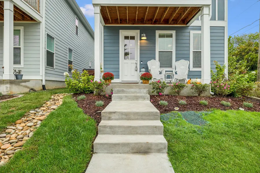 420 Creative Way, Madison, TN 37115 - Image #2