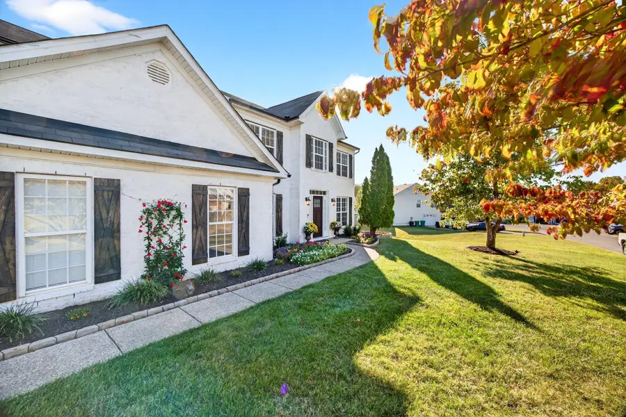 4000 Cadence Dr, Spring Hill, TN 37174 - Image #2