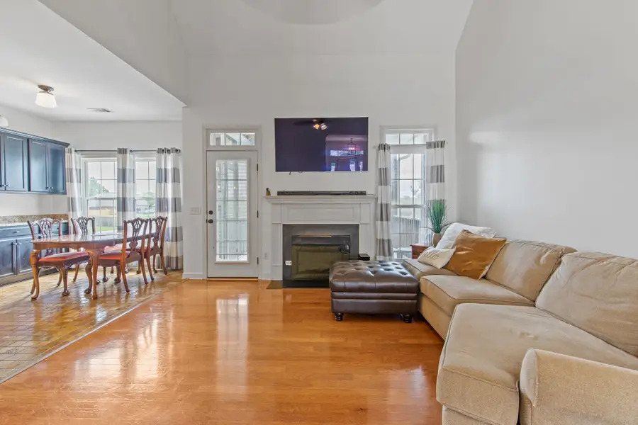 1008 Rhett Pl, Lebanon, TN 37087 - #3