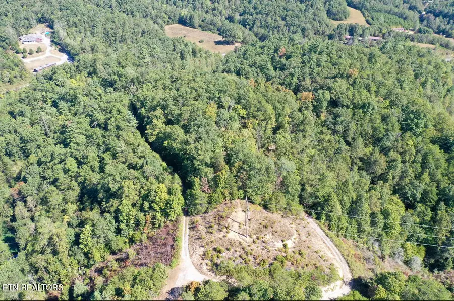 0 Robert Green Way, Sevierville, TN 37876 - #3
