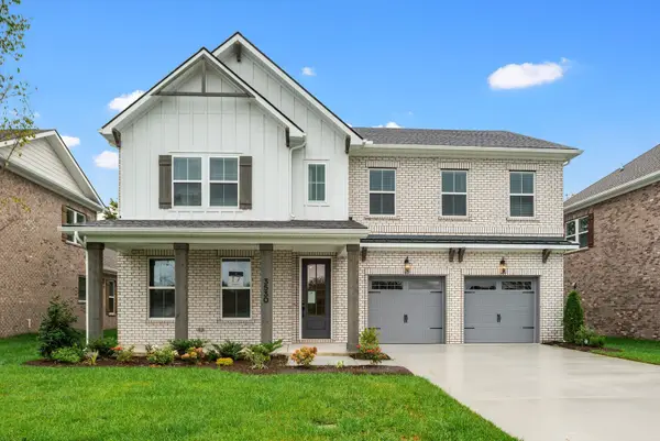 3509 Winterfell Drive, Murfreesboro, TN 37129
