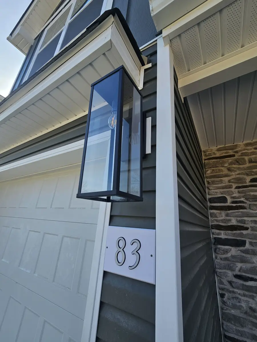 83 Charlotte Rd, Clarksville, TN 37040 - Image #2