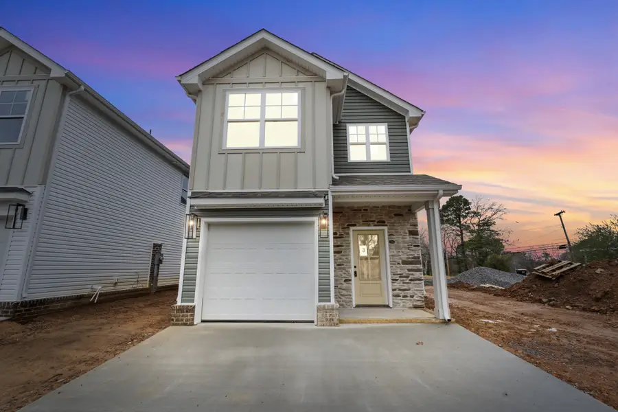 83 Charlotte Rd, Clarksville, TN 37040 - Image #3