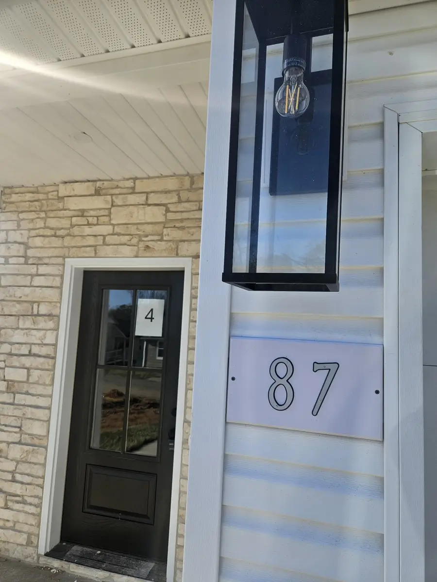 87 Charlotte Rd, Clarksville, TN 37040 - Image #2