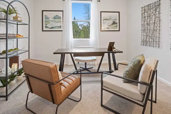 1727 Savannah Pass, Lewisburg, TN 37091