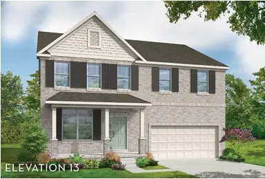 801 Tompkins Ln, Gallatin, TN 37066