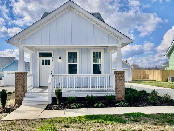 105 Shephard St N, Winchester, TN 37398