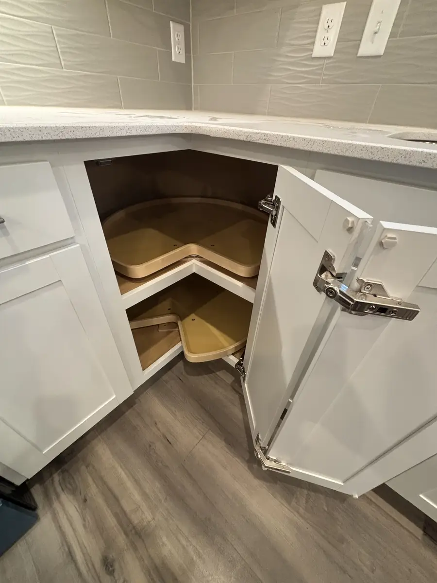 502 Scarlet Oak Road, Lebanon, TN 37090 - Image #2