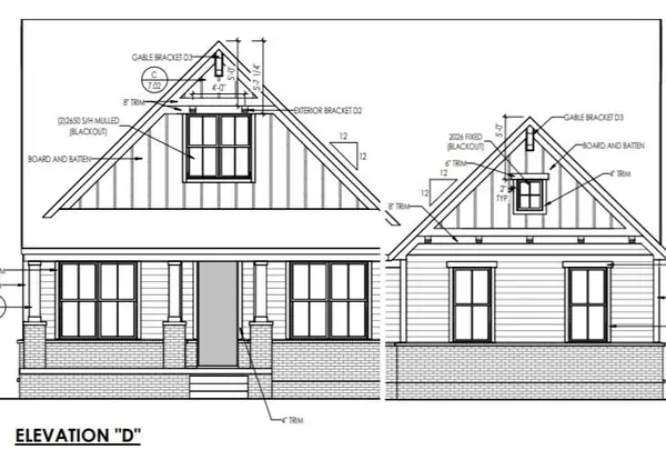 594 Baker Road, Columbia, TN 38401