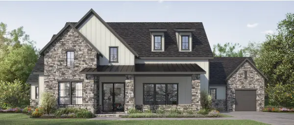 1031 Hamilton Way, Franklin, TN 37064