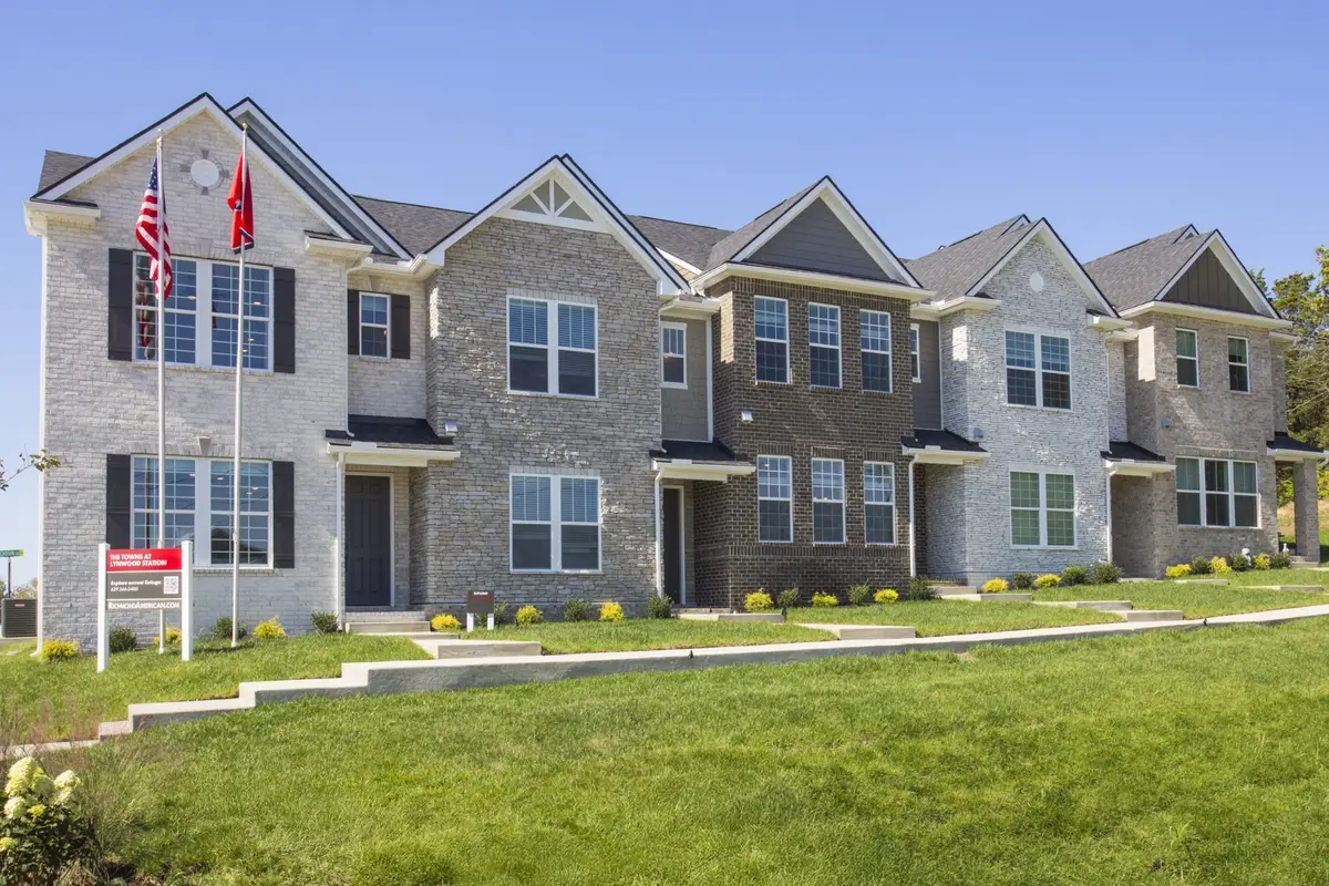 310 Lynwood Station Boulevard, Mount Juliet, TN 37122 - Image #1