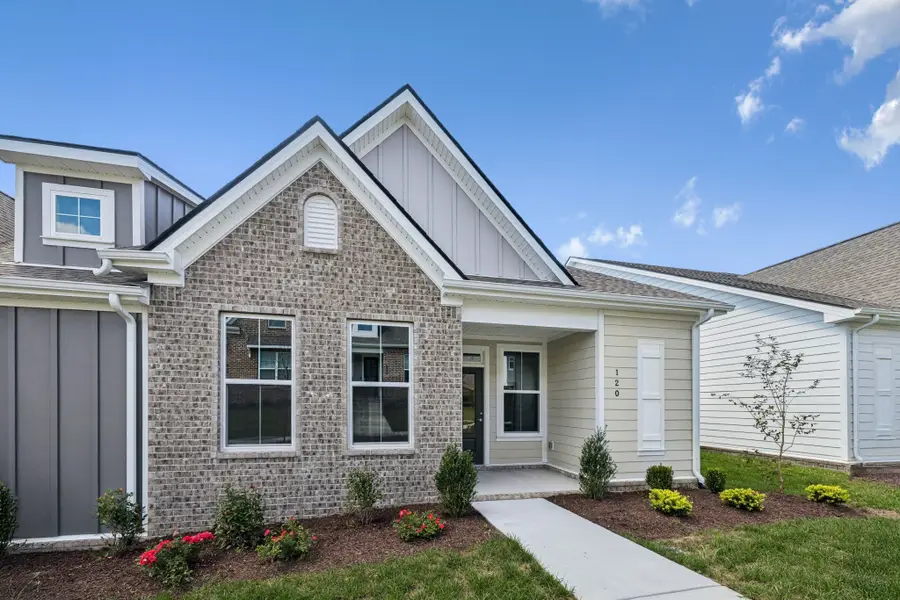 8156 Rocky Fork Almaville Road, Smyrna, TN 37167 - Image #2