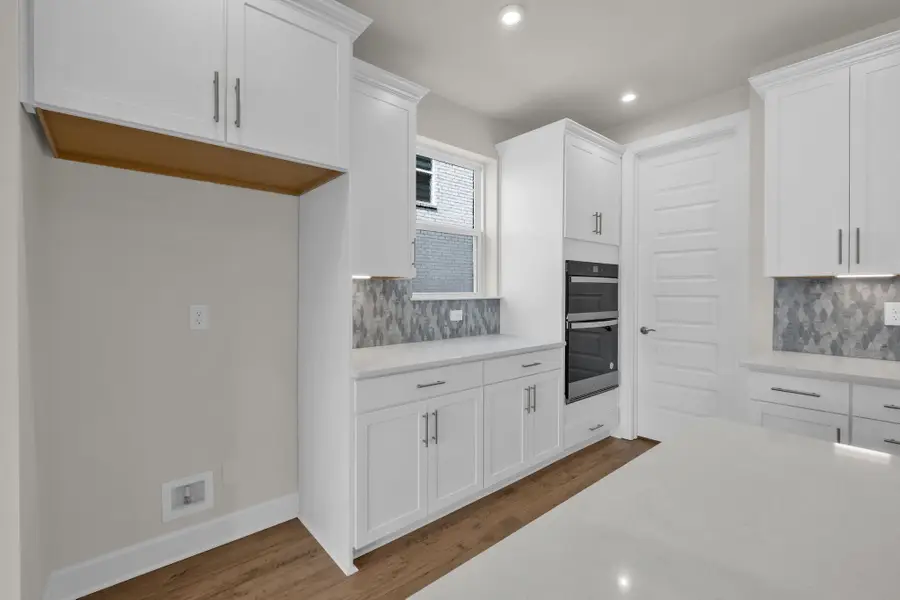 263 Pin High Drive, Mount Juliet, TN 37122 - Image #3