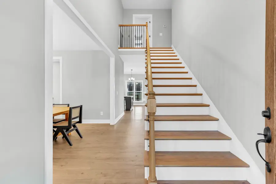 4032 Chapel Hill Rd, Clarksville, TN 37040 - Image #3