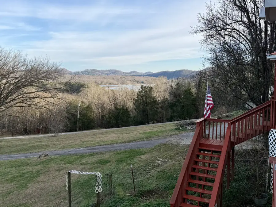 14 Cordell Hull Ln, Elmwood, TN 38560 - #2