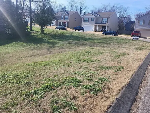 0 Oxford Village Cv, Columbia, TN 38401