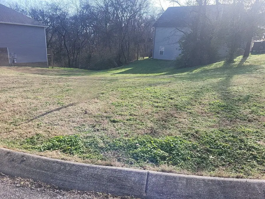 0 Oxford Village Cv, Columbia, TN 38401 - #2