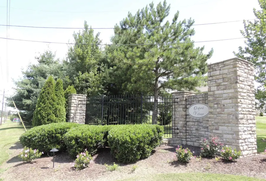 0 Oxford Village Cv, Columbia, TN 38401 - #3