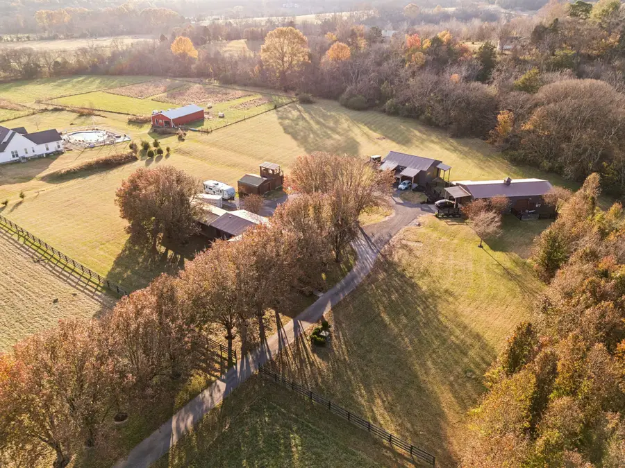 7655 Nolensville Rd, Nolensville, TN 37135 - Image #2