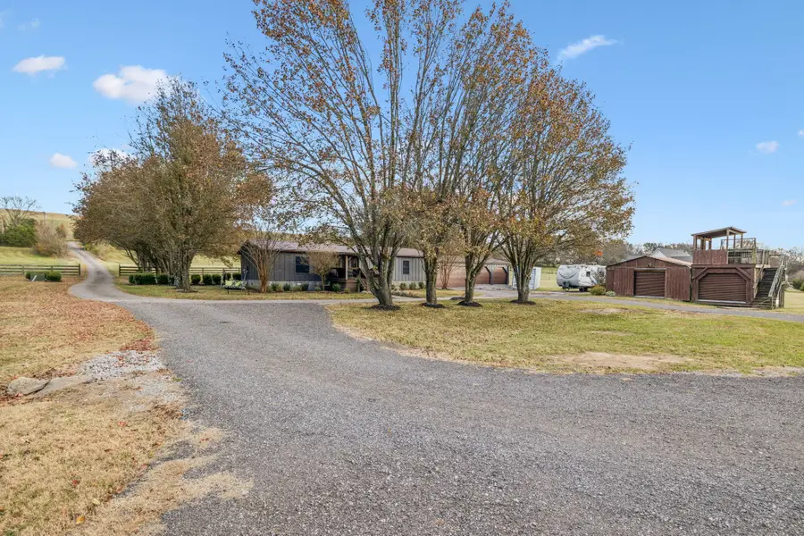 7655 Nolensville Rd, Nolensville, TN 37135 - Image #3
