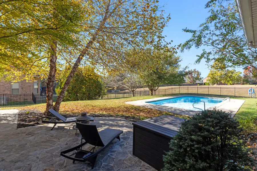 9204 Sydney Ln, Brentwood, TN 37027 - Image #2