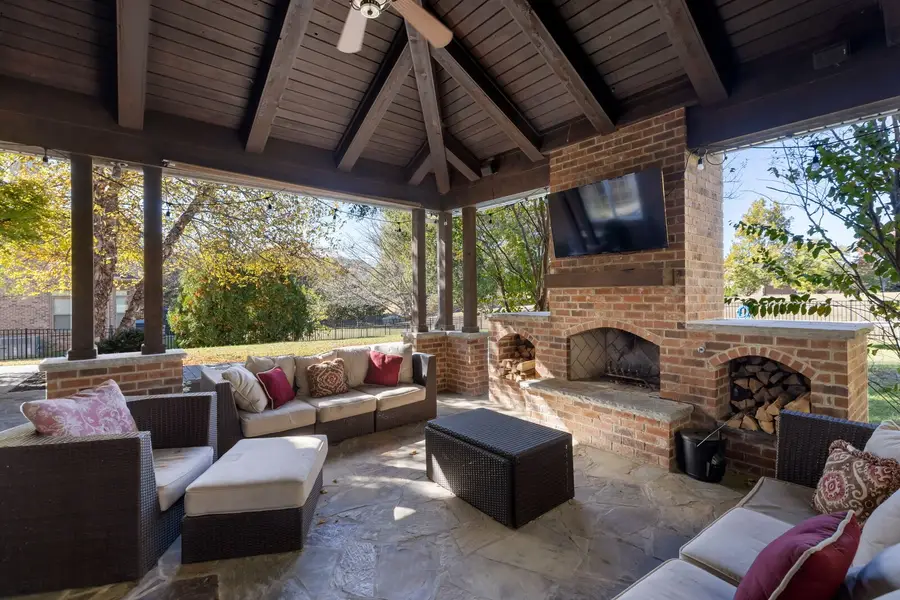 9204 Sydney Ln, Brentwood, TN 37027 - Image #3