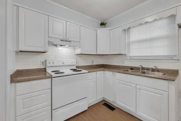 2086 Hartsville Pike, Lebanon, TN 37087