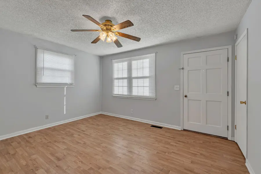 2086 Hartsville Pike, Lebanon, TN 37087 - #3