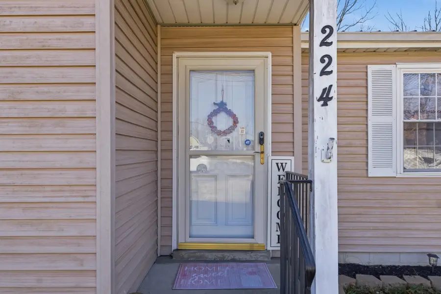 224 Manzano Rd, Madison, TN 37115 - #3