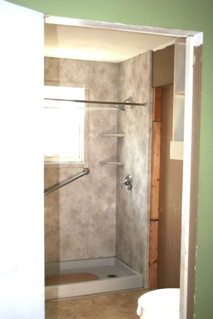 750 Belmont Church Rd, Whitwell, TN 37397 - #3