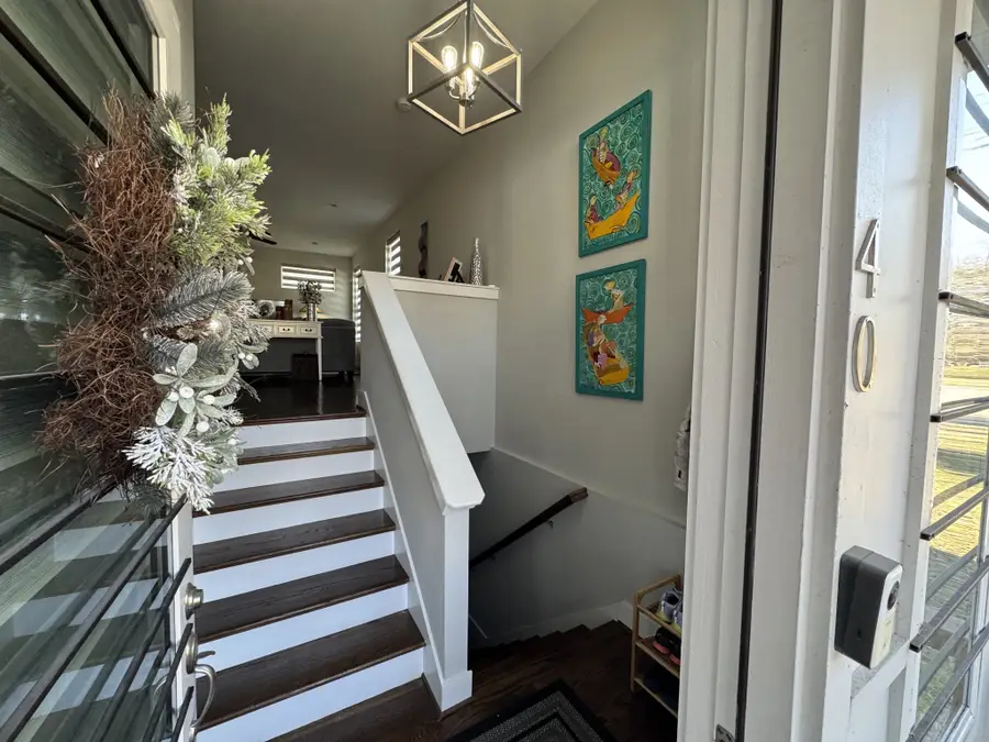 40 Hubbard St, Nashville, TN 37210 - #3