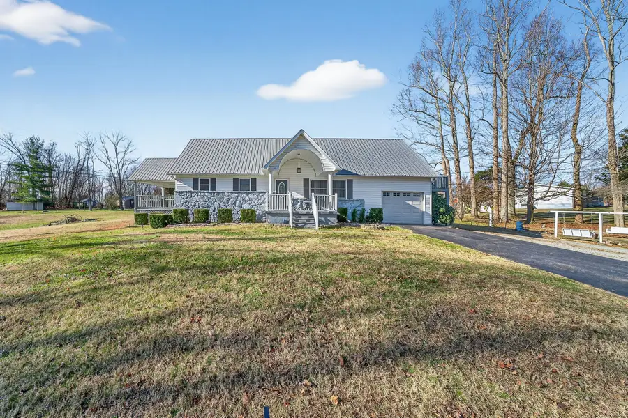 101 Greek Dr, Monterey, TN 38574 - Image #2