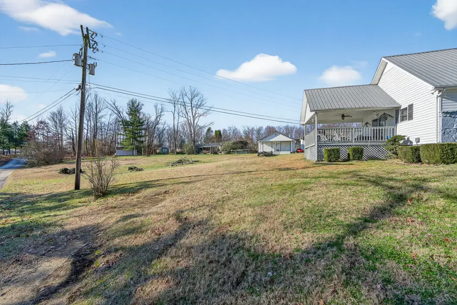 101 Greek Dr, Monterey, TN 38574 - Image #3